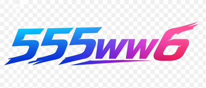 555ww6 Logo